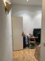 1 bedroom Apartment in Madrid, Spain No. 4368 - Image 15