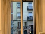 1 bedroom Apartment in Madrid, Spain No. 4368 - Image 16