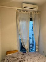 1 bedroom Apartment in Madrid, Spain No. 4368 - Image 17