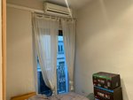 1 bedroom Apartment in Madrid, Spain No. 4368 - Image 18