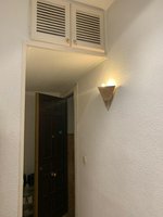 1 bedroom Apartment in Madrid, Spain No. 4368 - Image 19
