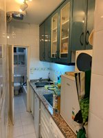 1 bedroom Apartment in Madrid, Spain No. 4368 - Image 20