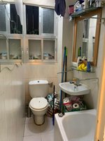 1 bedroom Apartment in Madrid, Spain No. 4368 - Image 21