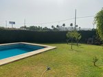 5 bedrooms Villa in Estepona, Spain No. 43686 - Image 2