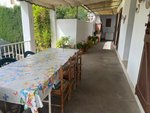 5 bedrooms Villa in Estepona, Spain No. 43686 - Image 3