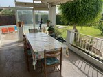 5 bedrooms Villa in Estepona, Spain No. 43686 - Image 4
