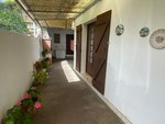 5 bedrooms Villa in Estepona, Spain No. 43686 - Image 5