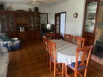 5 bedrooms Villa in Estepona, Spain No. 43686 - Image 7