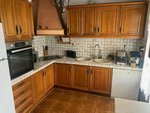 5 bedrooms Villa in Estepona, Spain No. 43686 - Image 8