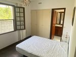 5 bedrooms Villa in Estepona, Spain No. 43686 - Image 11