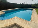 5 bedrooms Villa in Estepona, Spain No. 43686 - Image 12
