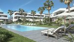 2 bedrooms Townhouse in Fuengirola, Spain No. 4371 - Image 2