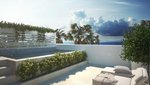 2 bedrooms Townhouse in Fuengirola, Spain No. 4371 - Image 4