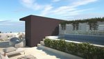 2 bedrooms Townhouse in Fuengirola, Spain No. 4371 - Image 5