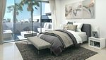 2 bedrooms Townhouse in Fuengirola, Spain No. 4371 - Image 6