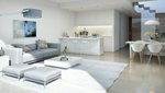 2 bedrooms Townhouse in Fuengirola, Spain No. 4371 - Image 7