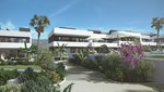 2 bedrooms Townhouse in Fuengirola, Spain No. 4371 - Image 8