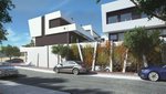 2 bedrooms Townhouse in Fuengirola, Spain No. 4371 - Image 9