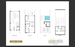 2 bedrooms Townhouse in Fuengirola, Spain No. 4371 - Image 10