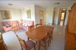 3 bedrooms Apartment in La Cala, Spain No. 4373 - apartment in Spain