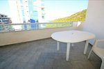 3 bedrooms Apartment in La Cala, Spain No. 4373 - Image 2