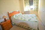 3 bedrooms Apartment in La Cala, Spain No. 4373 - Image 3