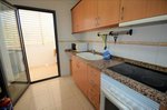 3 bedrooms Apartment in La Cala, Spain No. 4373 - Image 4
