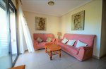 3 bedrooms Apartment in La Cala, Spain No. 4373 - Image 5