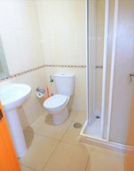 3 bedrooms Apartment in La Cala, Spain No. 4373 - Image 6