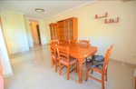 3 bedrooms Apartment in La Cala, Spain No. 4373 - Image 7