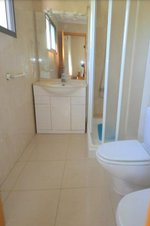 3 bedrooms Apartment in La Cala, Spain No. 4373 - Image 8