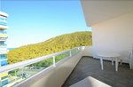 3 bedrooms Apartment in La Cala, Spain No. 4373 - Image 9