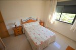 3 bedrooms Apartment in La Cala, Spain No. 4373 - Image 10