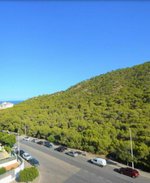 3 bedrooms Apartment in La Cala, Spain No. 4373 - Image 11