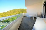 3 bedrooms Apartment in La Cala, Spain No. 4373 - Image 12