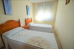 3 bedrooms Apartment in La Cala, Spain No. 4373 - Image 13