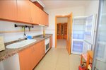 3 bedrooms Apartment in La Cala, Spain No. 4373 - Image 14