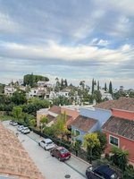 4 bedrooms Townhouse in Marbella, Spain No. 43739 - townhouse in Spain