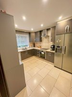 4 bedrooms Townhouse in Marbella, Spain No. 43739 - Image 2