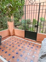 4 bedrooms Townhouse in Marbella, Spain No. 43739 - Image 3