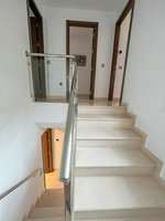 4 bedrooms Townhouse in Marbella, Spain No. 43739 - Image 4