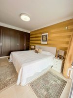 4 bedrooms Townhouse in Marbella, Spain No. 43739 - Image 5