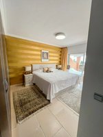 4 bedrooms Townhouse in Marbella, Spain No. 43739 - Image 6