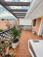 4 bedrooms Townhouse in Marbella, Spain No. 43739 - Image 7