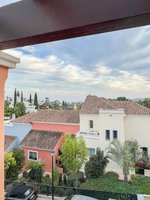 4 bedrooms Townhouse in Marbella, Spain No. 43739 - Image 8