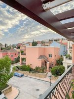 4 bedrooms Townhouse in Marbella, Spain No. 43739 - Image 9