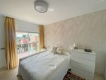 4 bedrooms Townhouse in Marbella, Spain No. 43739 - Image 10