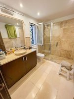 4 bedrooms Townhouse in Marbella, Spain No. 43739 - Image 11