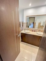4 bedrooms Townhouse in Marbella, Spain No. 43739 - Image 12