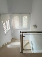 4 bedrooms Townhouse in Marbella, Spain No. 43739 - Image 14